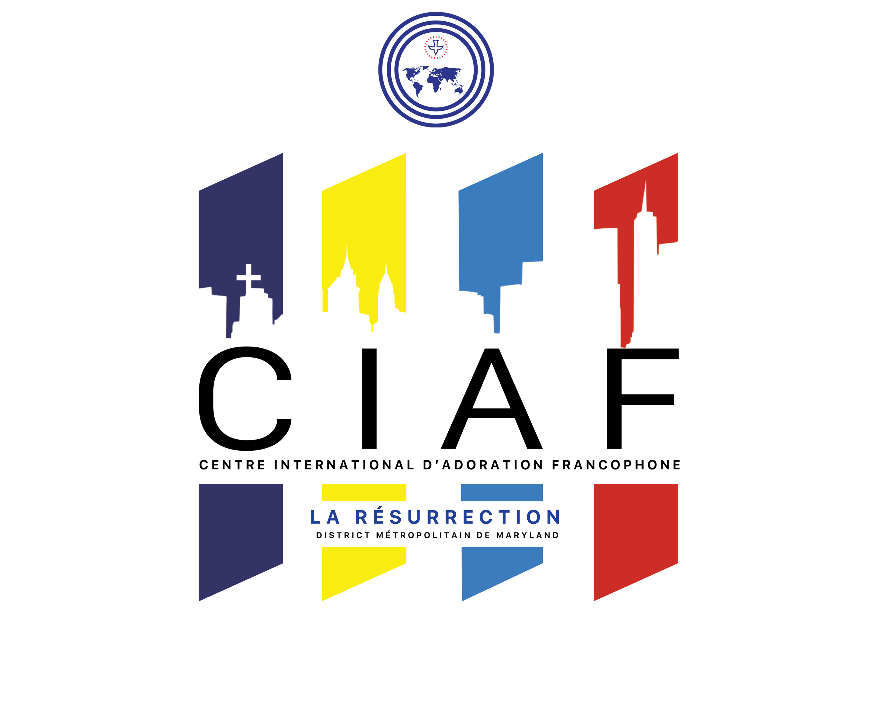 C.I.A.F
