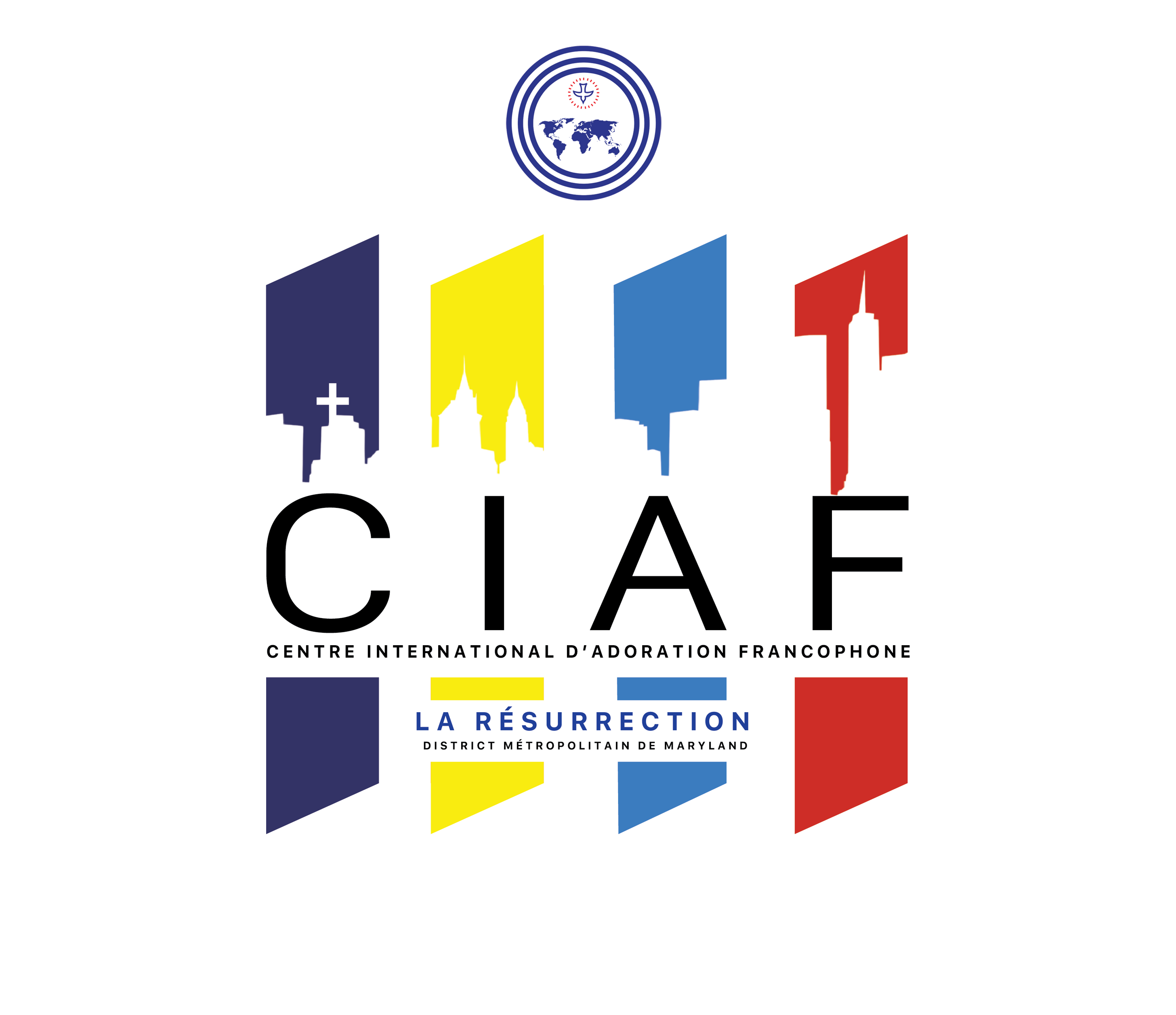 C.I.A.F